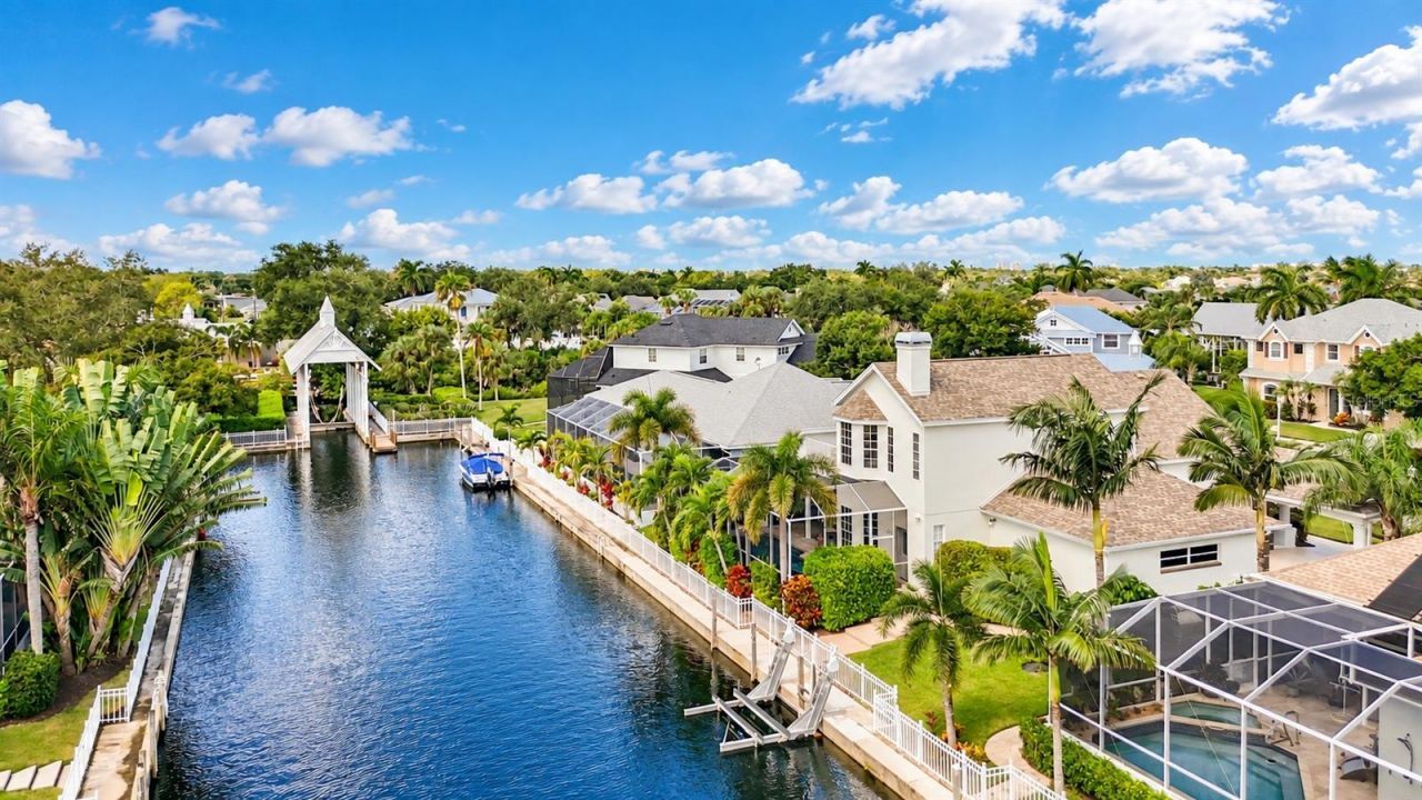 4716 Starboard Drive, Bradenton, FL 34208 Photo