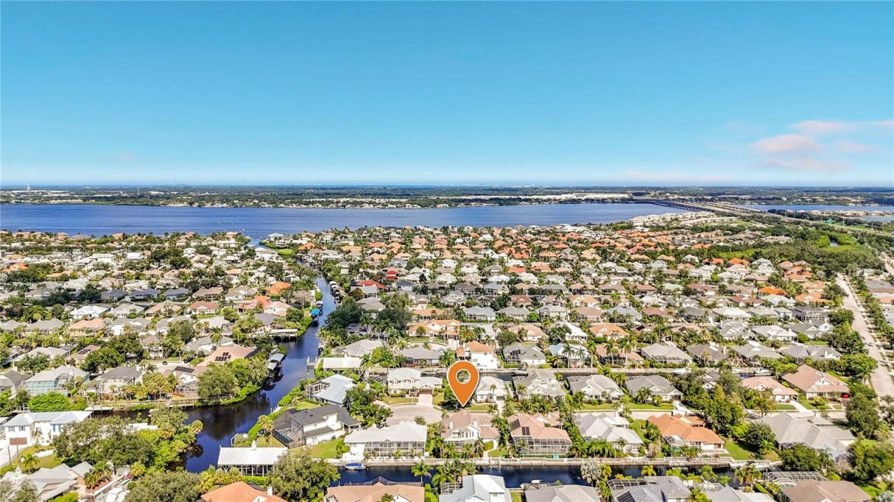 4716 Starboard Drive, Bradenton, FL 34208 Photo
