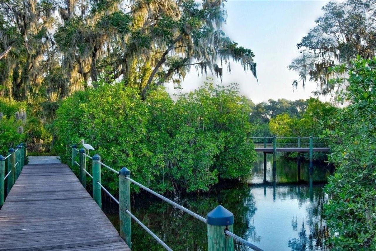 4716 Starboard Drive, Bradenton, FL 34208 Photo