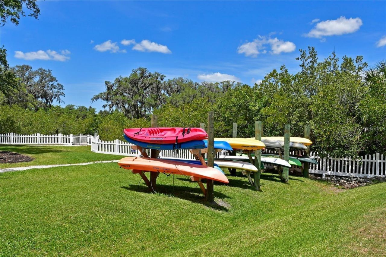 4716 Starboard Drive, Bradenton, FL 34208 Photo