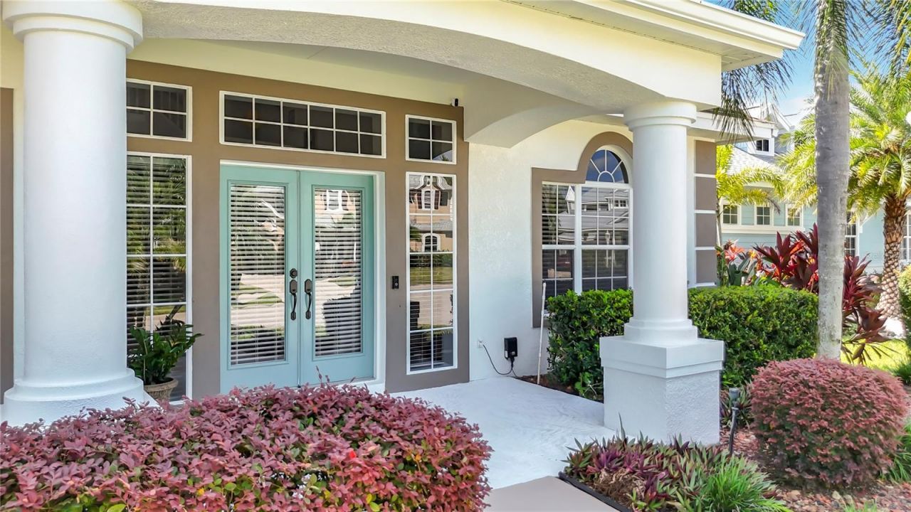 4716 Starboard Drive, Bradenton, FL 34208 Photo