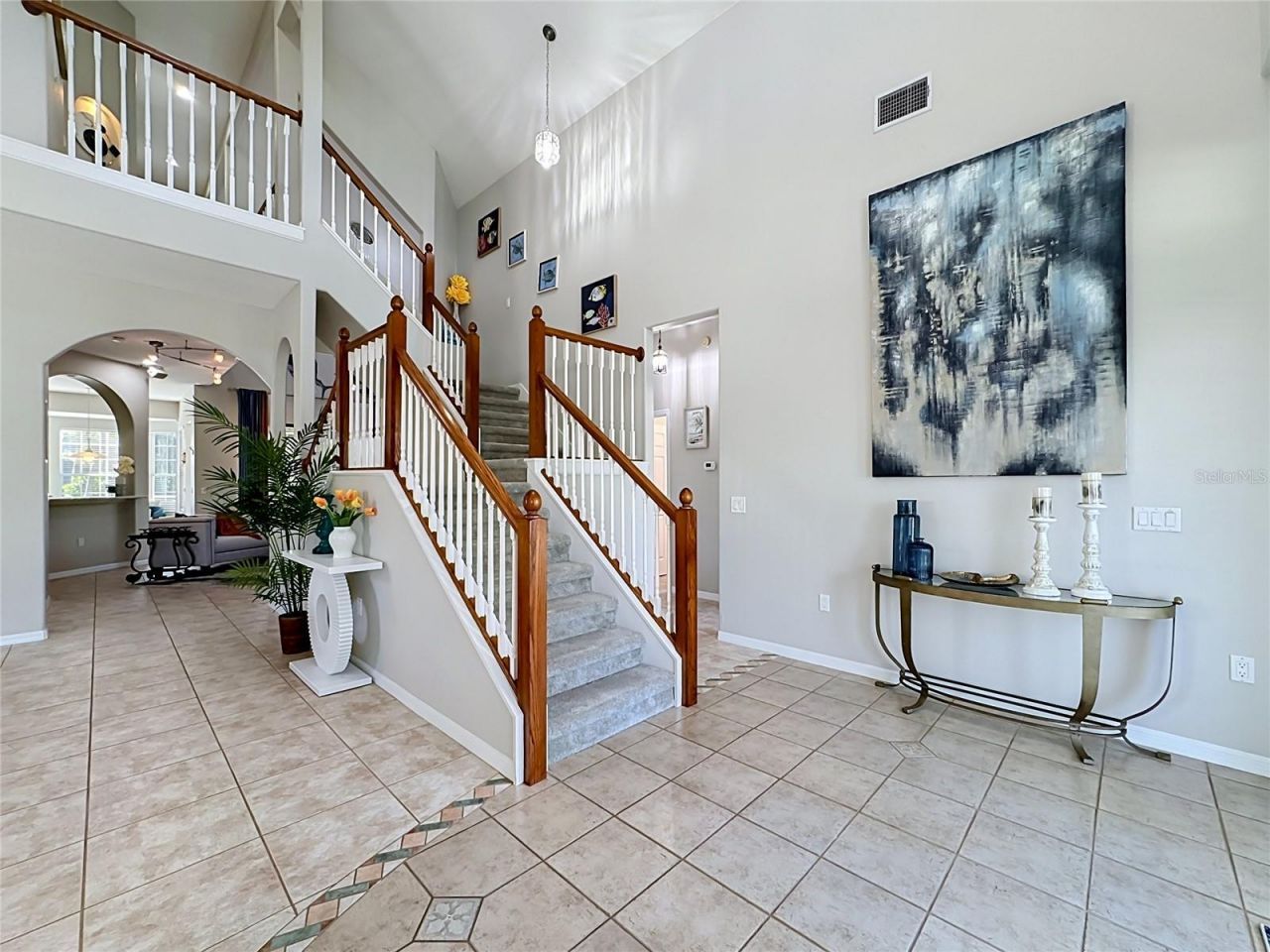 4716 Starboard Drive, Bradenton, FL 34208 Photo