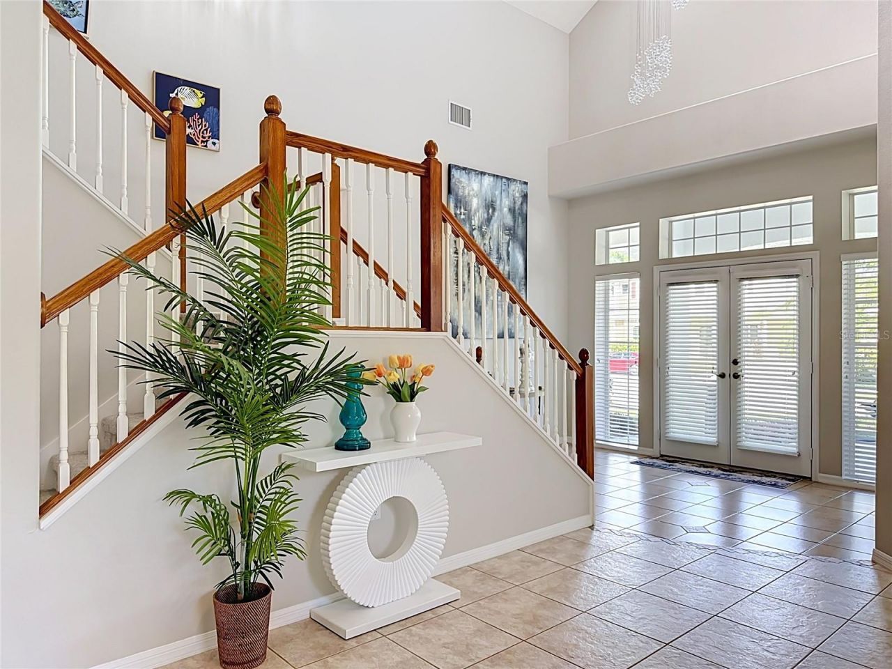 4716 Starboard Drive, Bradenton, FL 34208 Photo