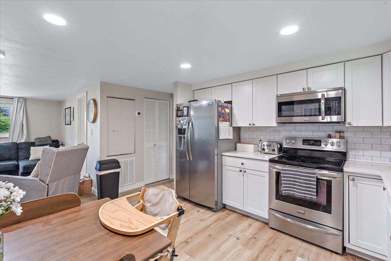 4455 Maygog Road, Sarasota, FL 34233 Photo
