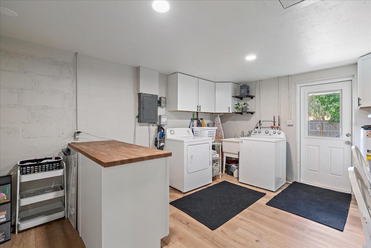 4455 Maygog Road, Sarasota, FL 34233 Photo