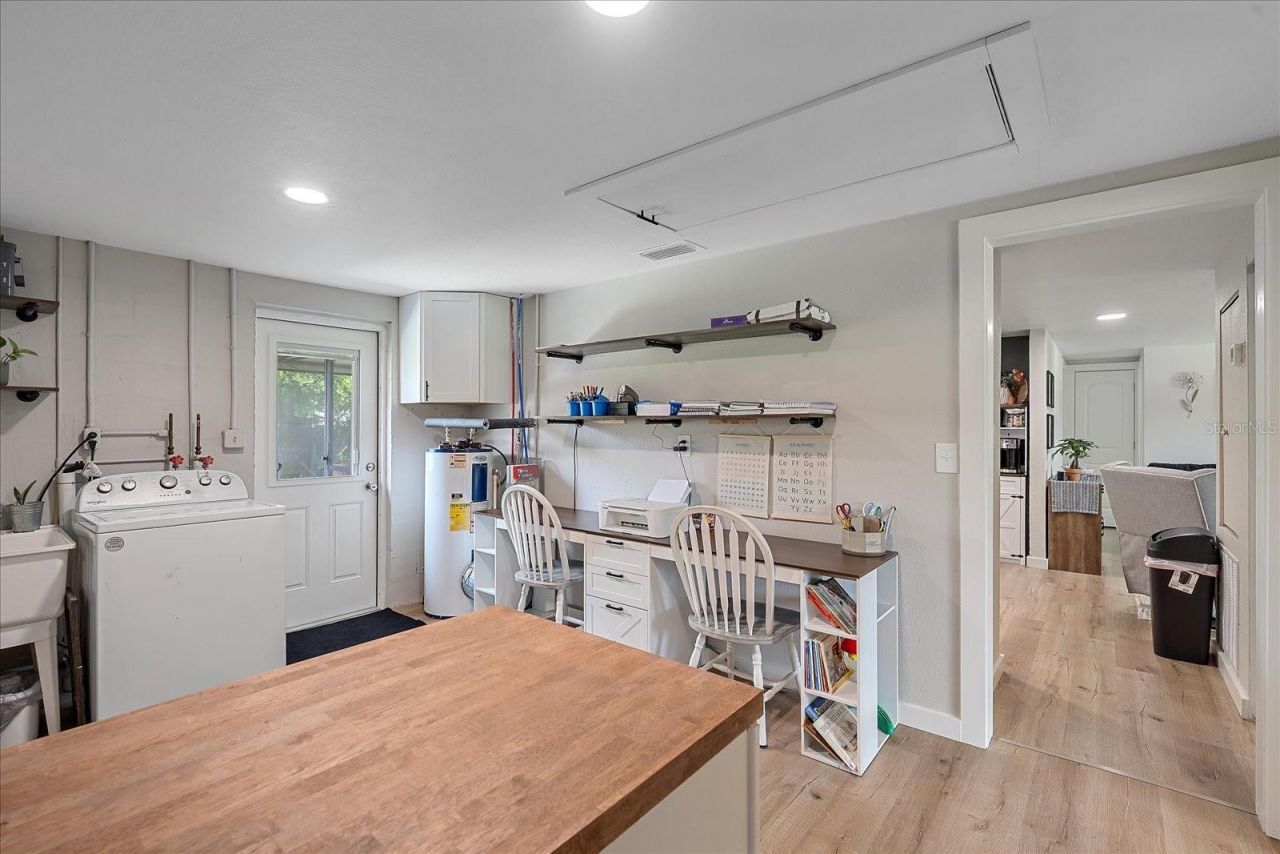 4455 Maygog Road, Sarasota, FL 34233 Photo