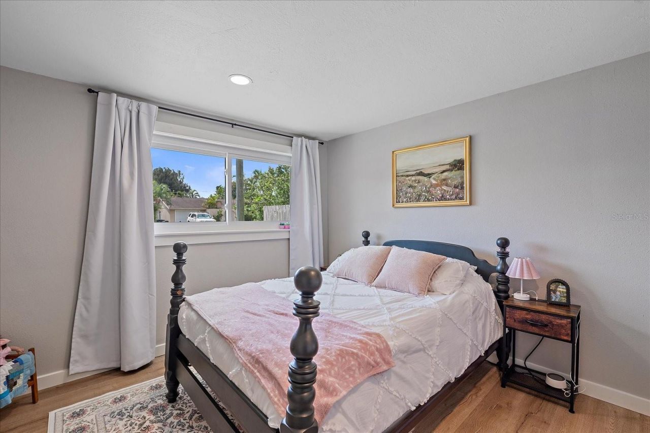 4455 Maygog Road, Sarasota, FL 34233 Photo