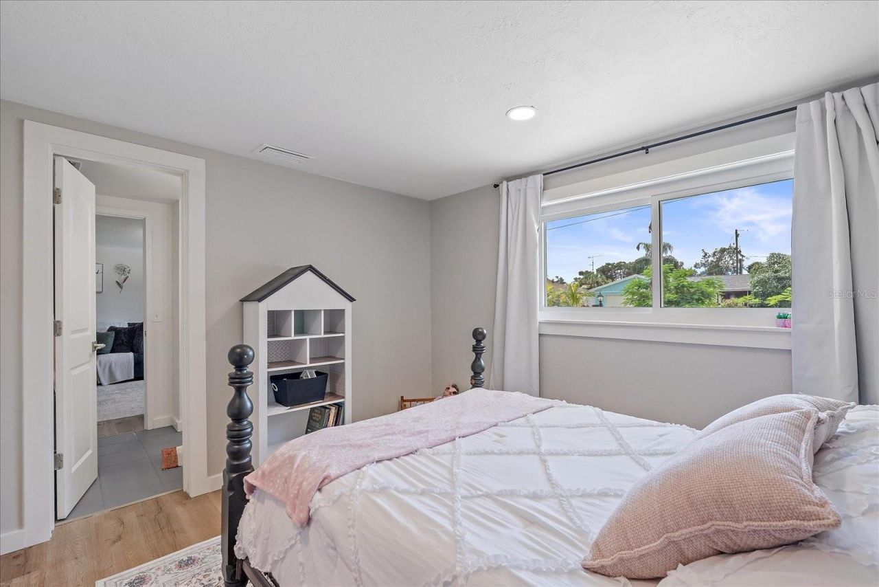 4455 Maygog Road, Sarasota, FL 34233 Photo