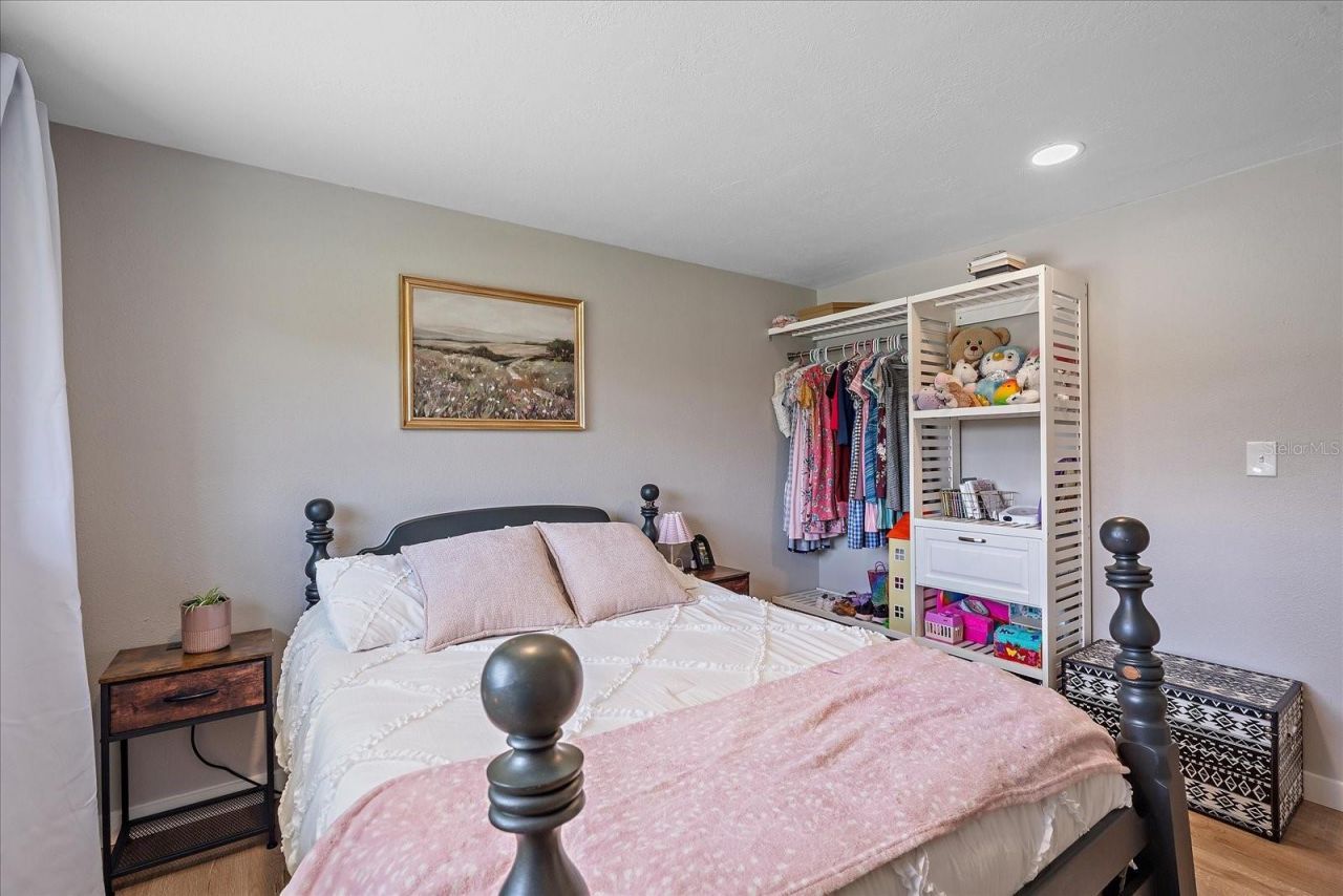 4455 Maygog Road, Sarasota, FL 34233 Photo