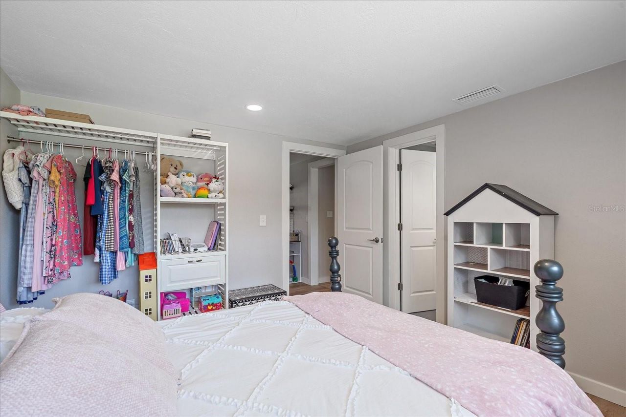 4455 Maygog Road, Sarasota, FL 34233 Photo