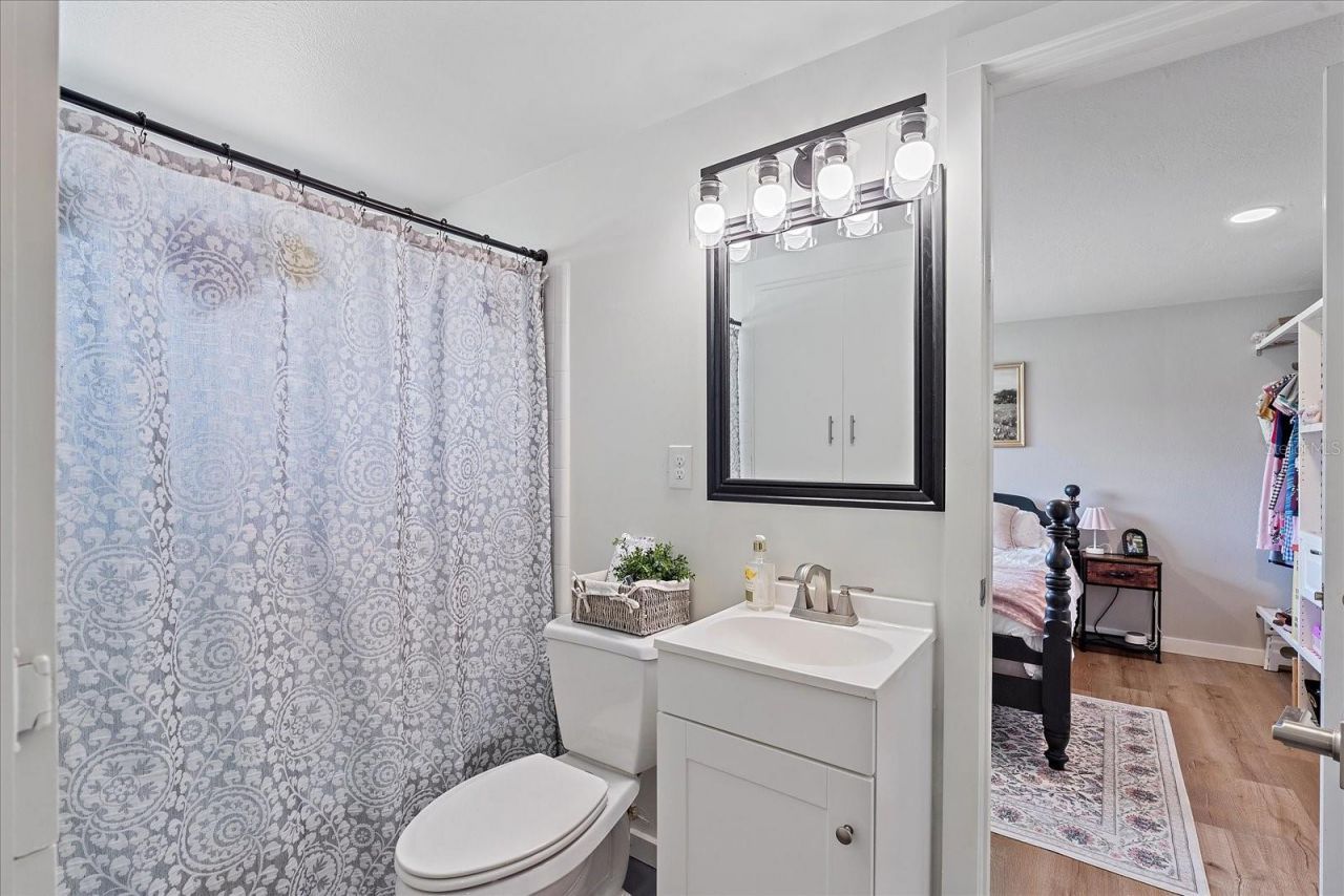 4455 Maygog Road, Sarasota, FL 34233 Photo