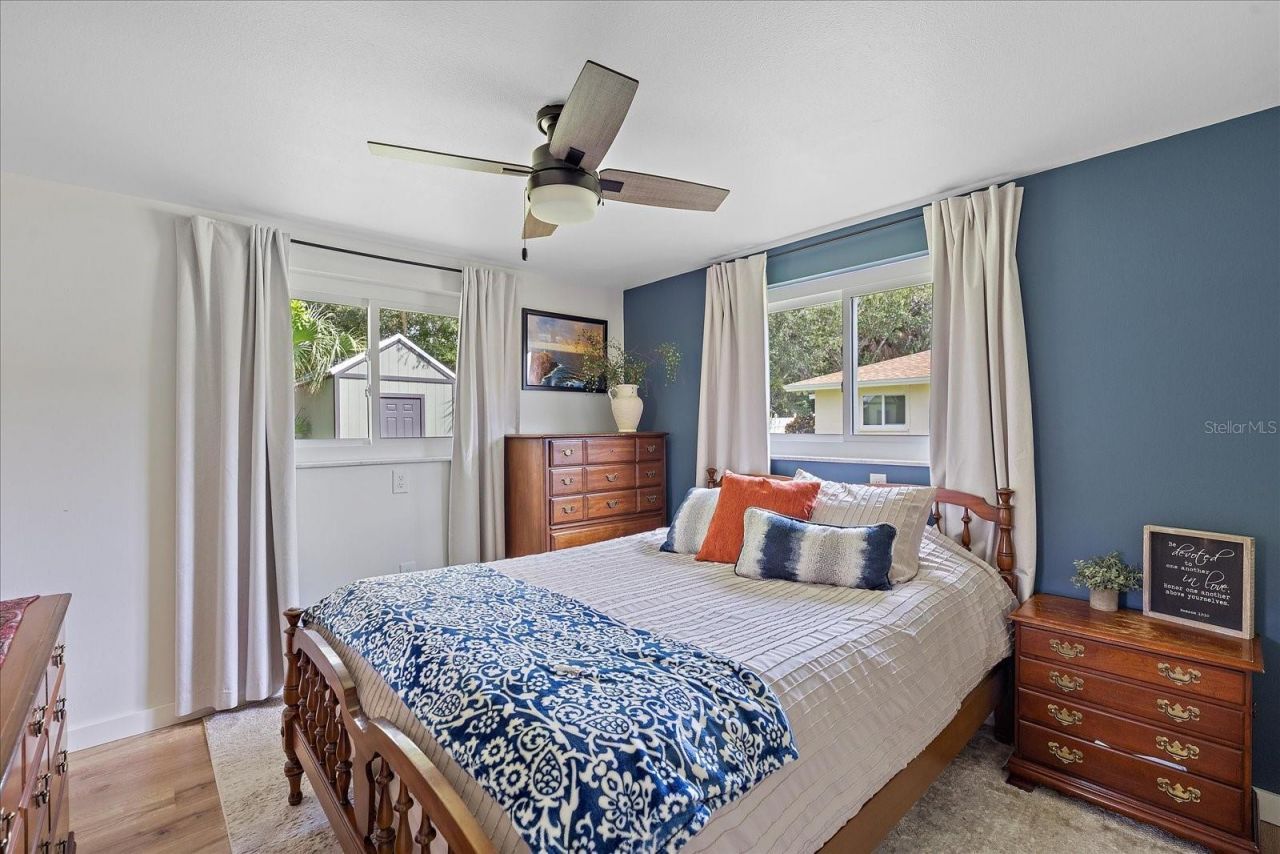 4455 Maygog Road, Sarasota, FL 34233 Photo