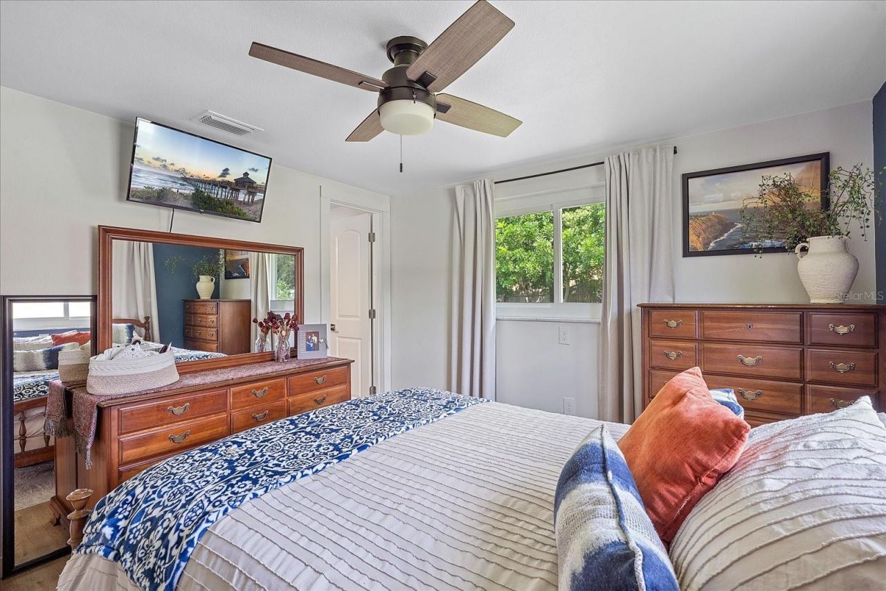 4455 Maygog Road, Sarasota, FL 34233 Photo