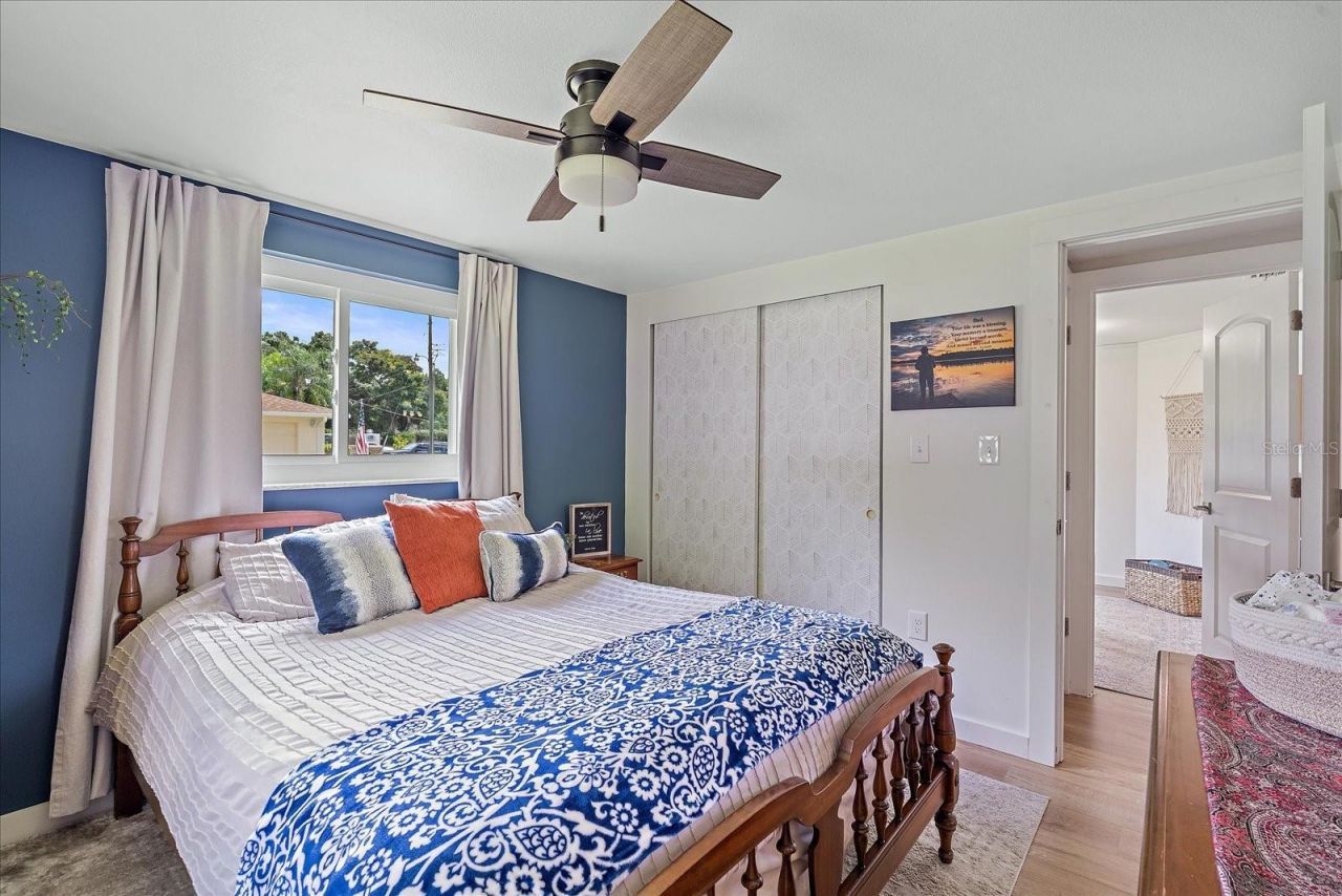 4455 Maygog Road, Sarasota, FL 34233 Photo