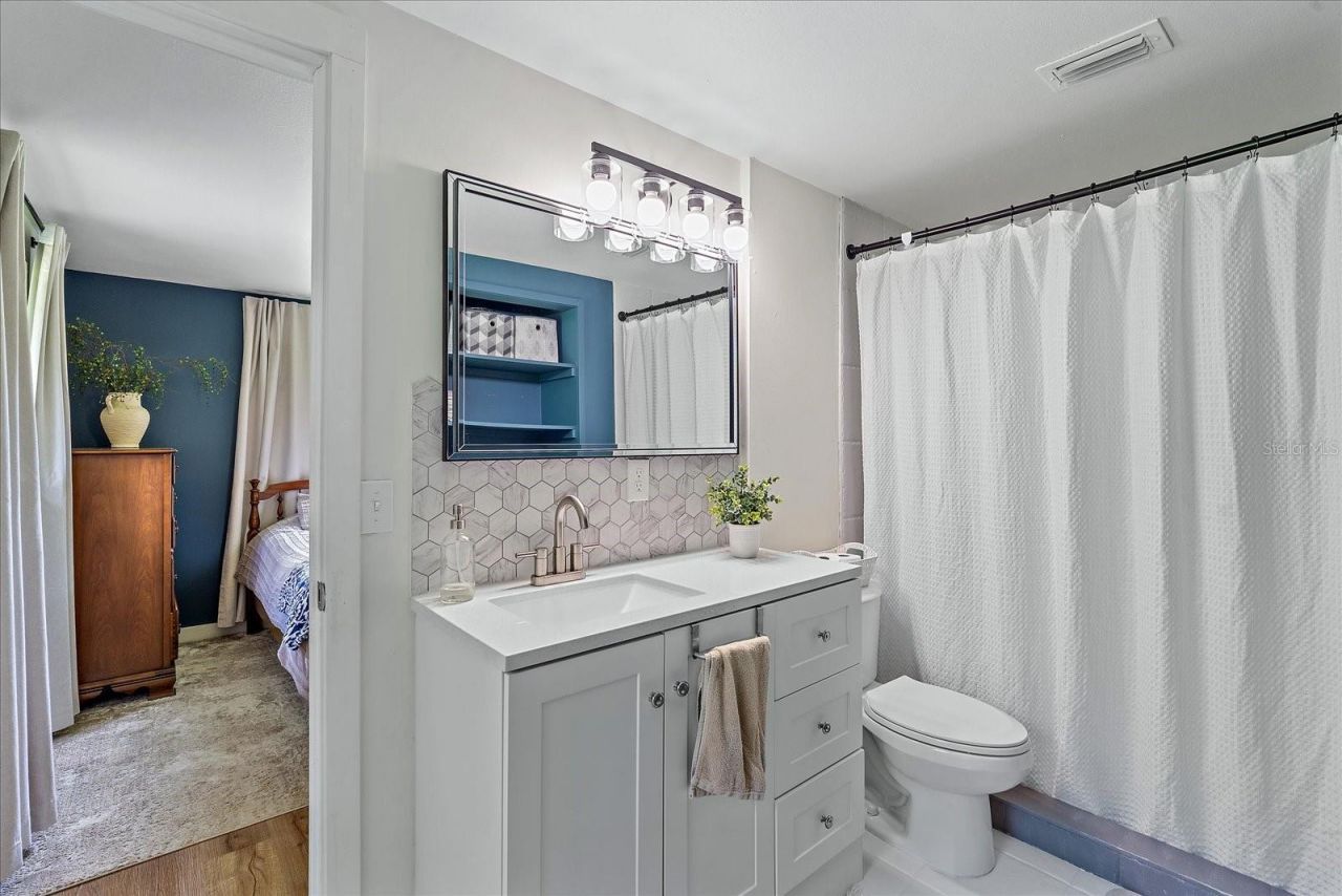 4455 Maygog Road, Sarasota, FL 34233 Photo