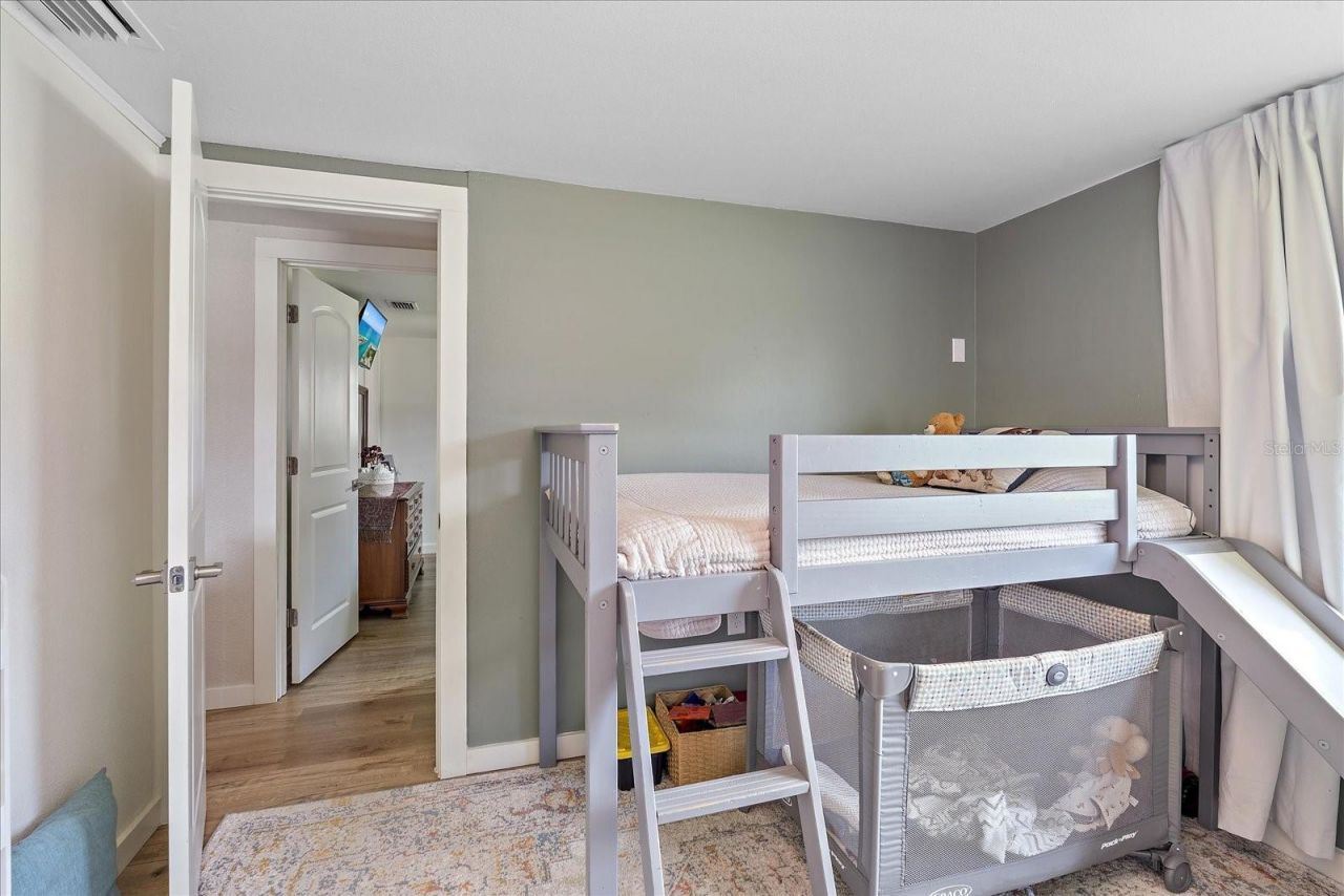 4455 Maygog Road, Sarasota, FL 34233 Photo