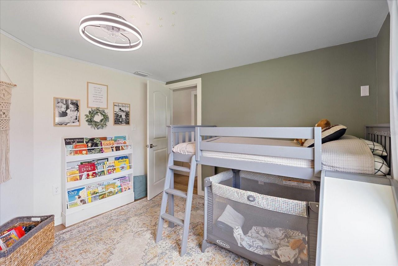 4455 Maygog Road, Sarasota, FL 34233 Photo