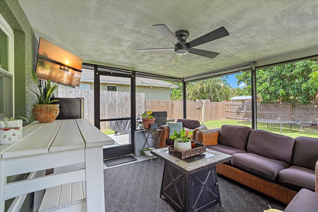 4455 Maygog Road, Sarasota, FL 34233 Photo