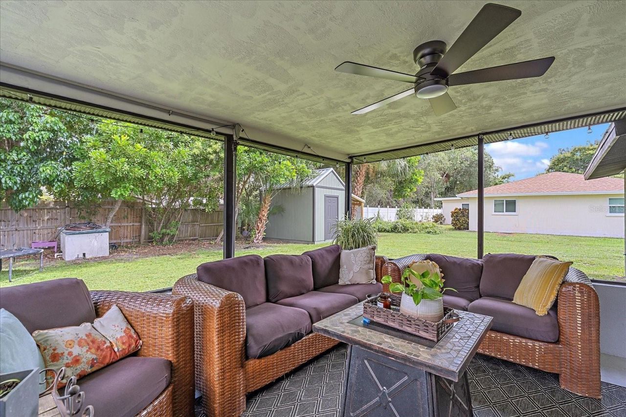 4455 Maygog Road, Sarasota, FL 34233 Photo