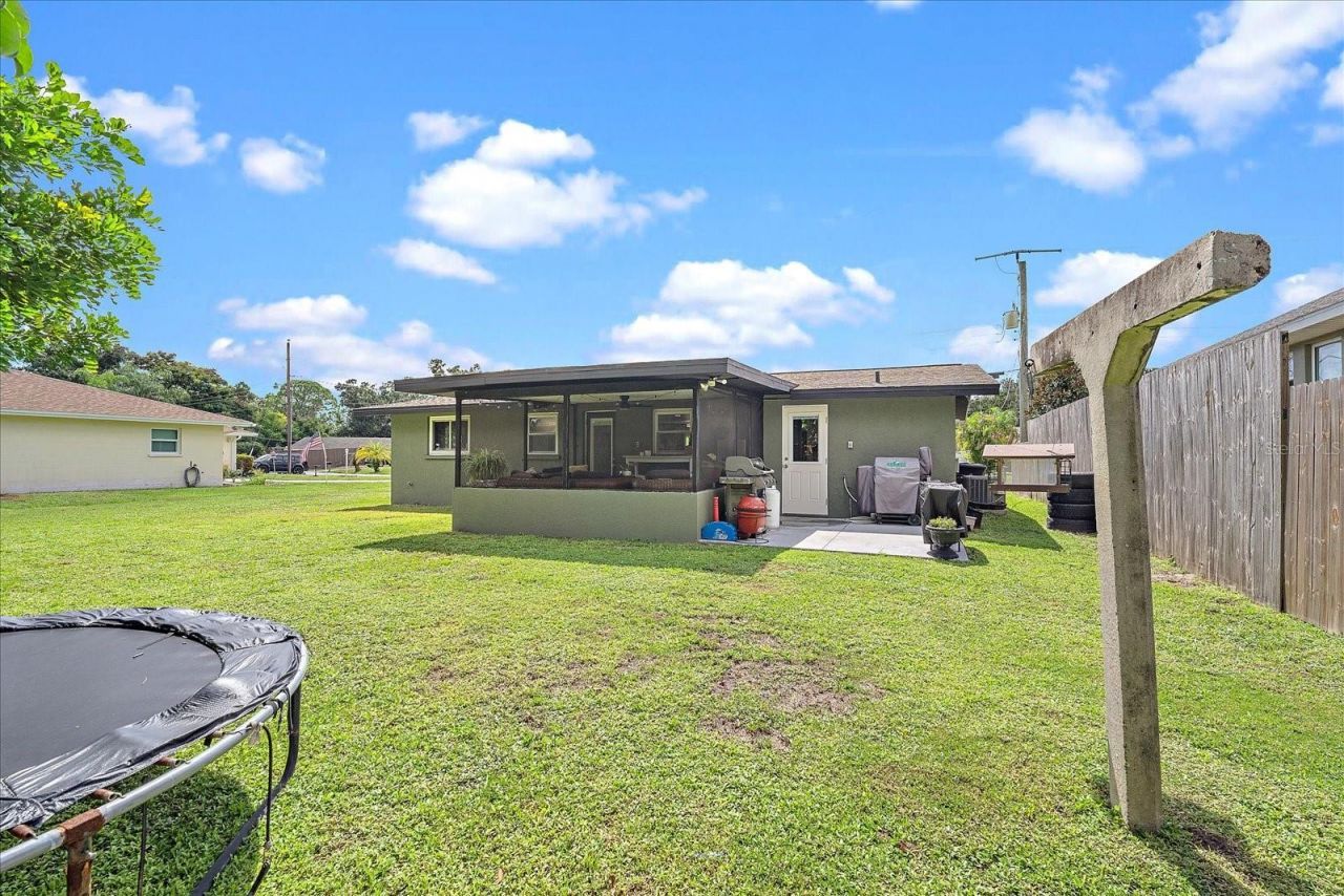 4455 Maygog Road, Sarasota, FL 34233 Photo