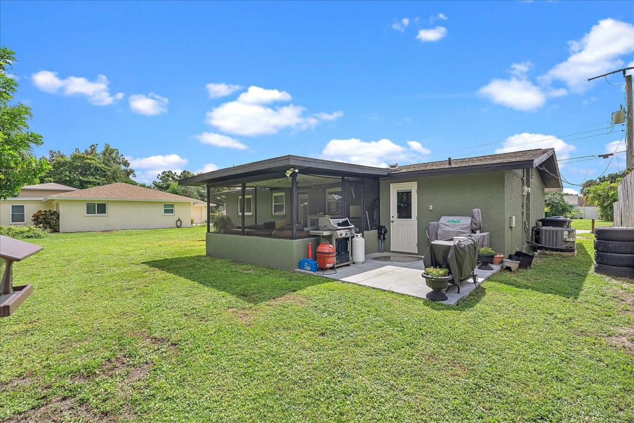 4455 Maygog Road, Sarasota, FL 34233 Photo