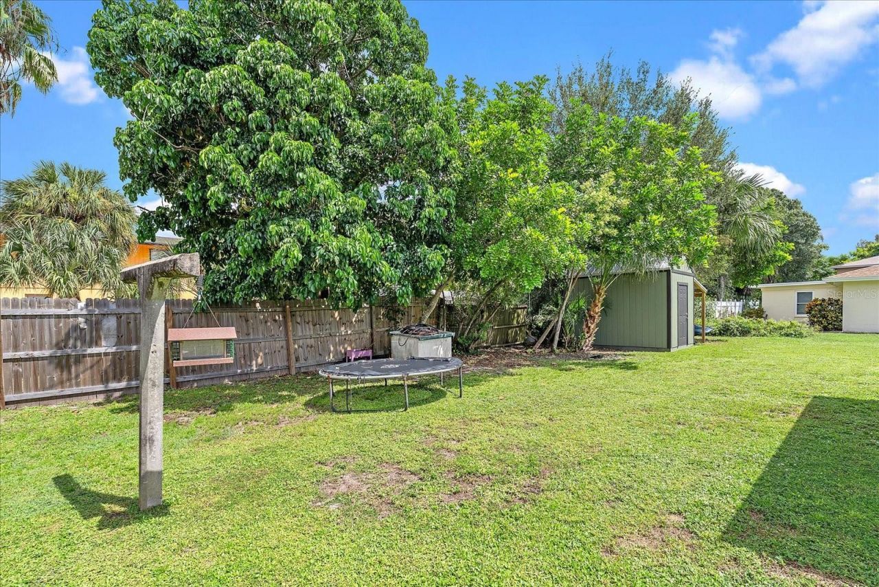 4455 Maygog Road, Sarasota, FL 34233 Photo