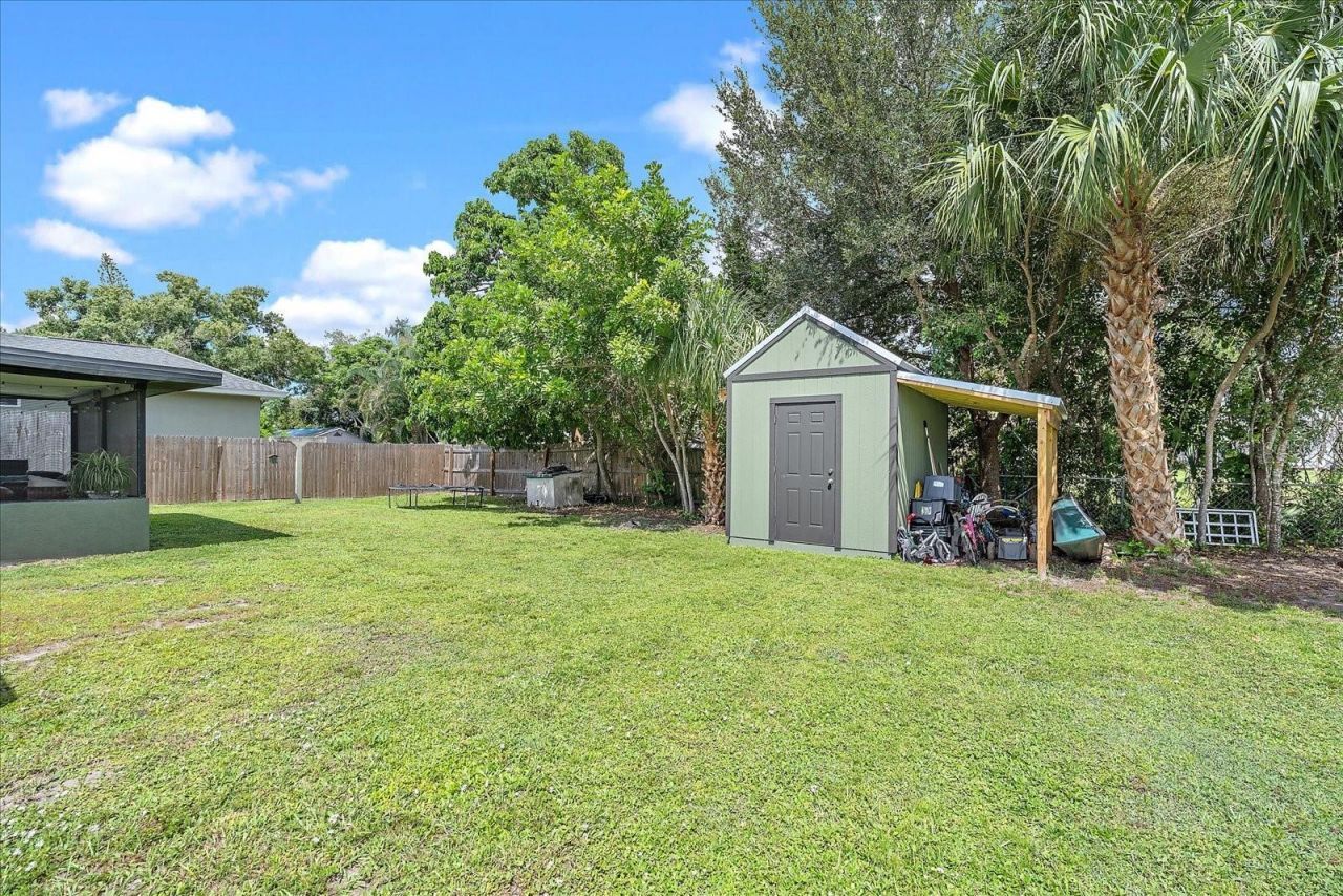 4455 Maygog Road, Sarasota, FL 34233 Photo