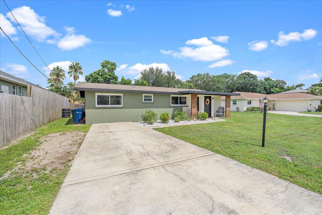 4455 Maygog Road, Sarasota, FL 34233 Photo