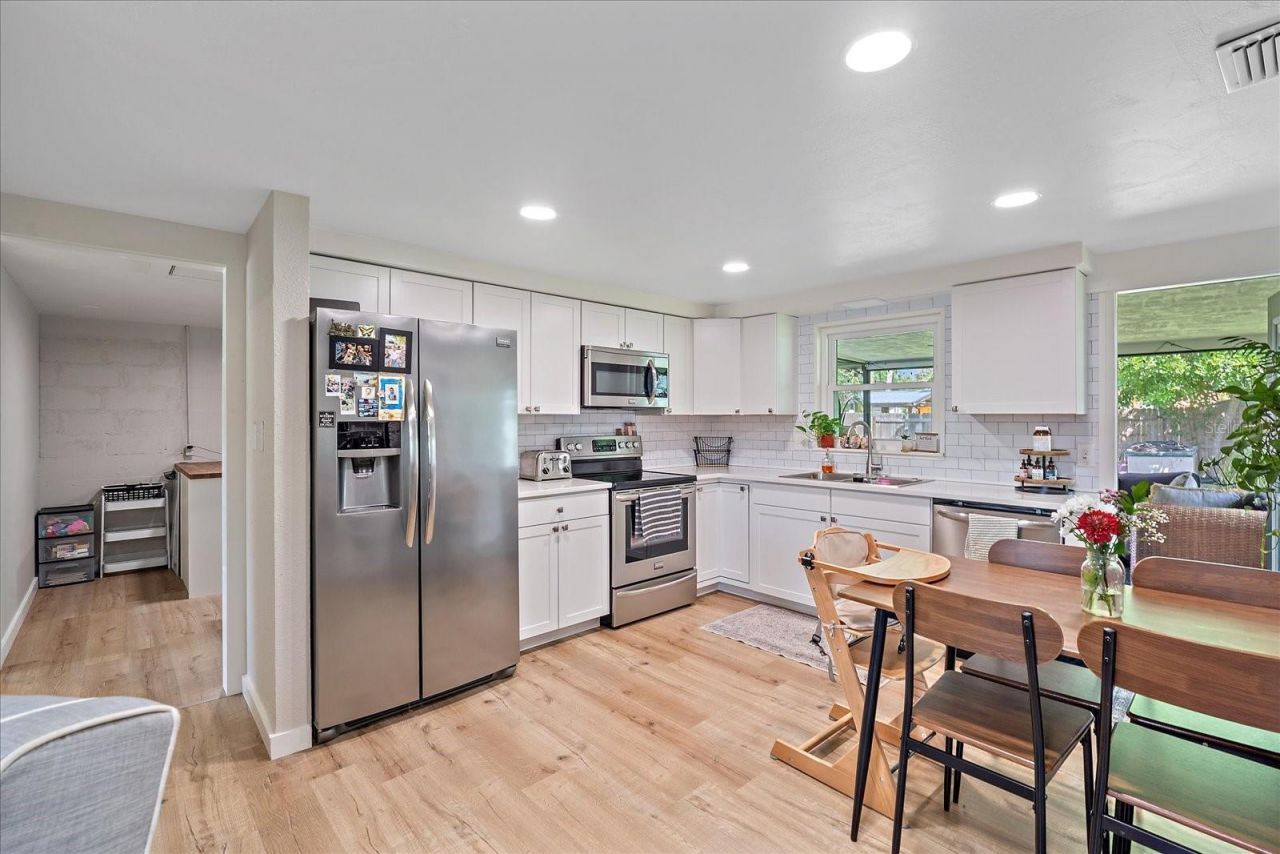 4455 Maygog Road, Sarasota, FL 34233 Photo