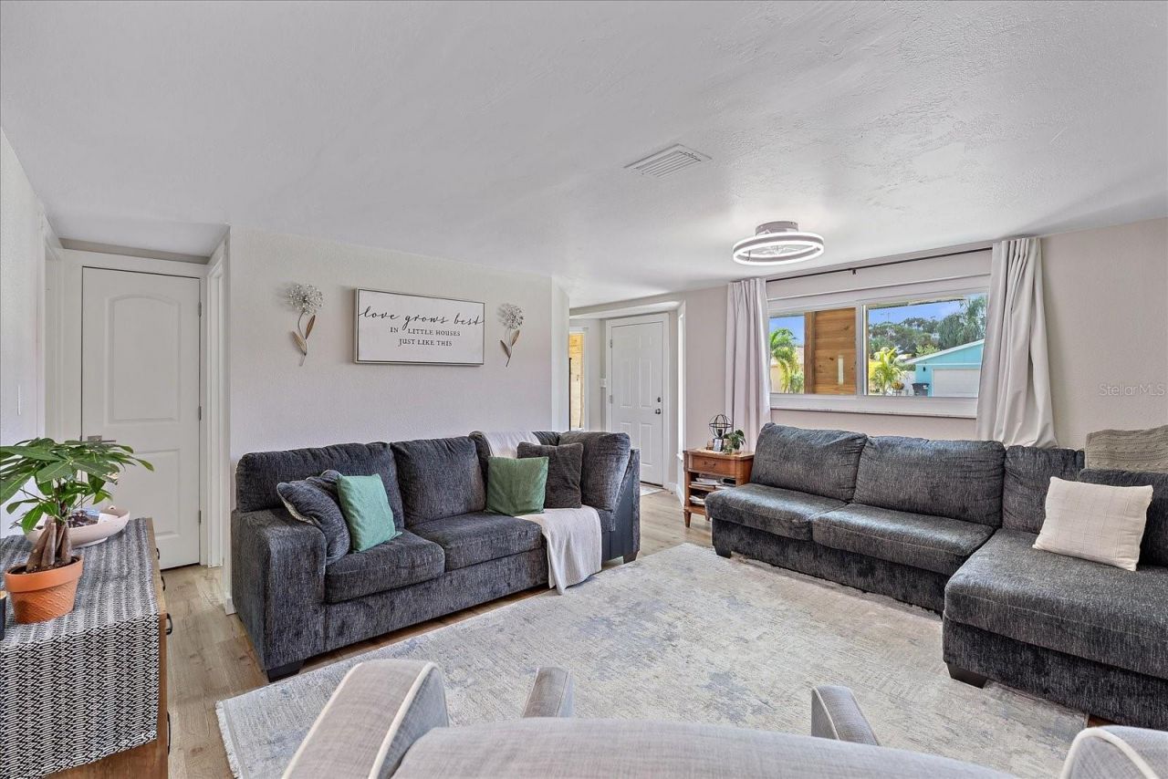 4455 Maygog Road, Sarasota, FL 34233 Photo