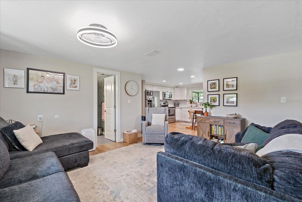 4455 Maygog Road, Sarasota, FL 34233 Photo