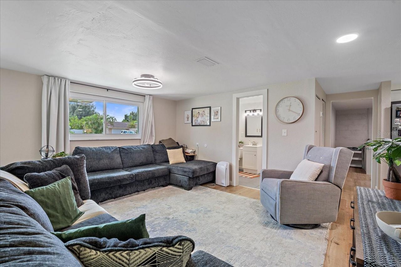 4455 Maygog Road, Sarasota, FL 34233 Photo