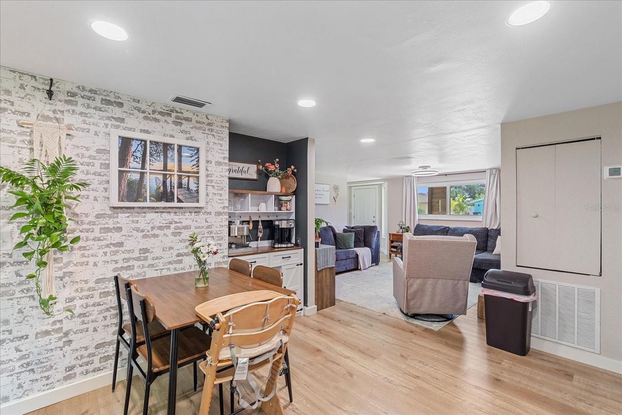 4455 Maygog Road, Sarasota, FL 34233 Photo