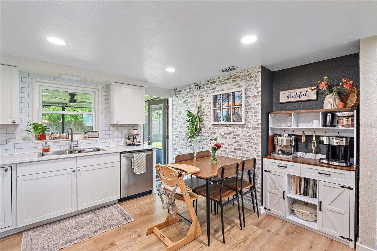 4455 Maygog Road, Sarasota, FL 34233 Photo