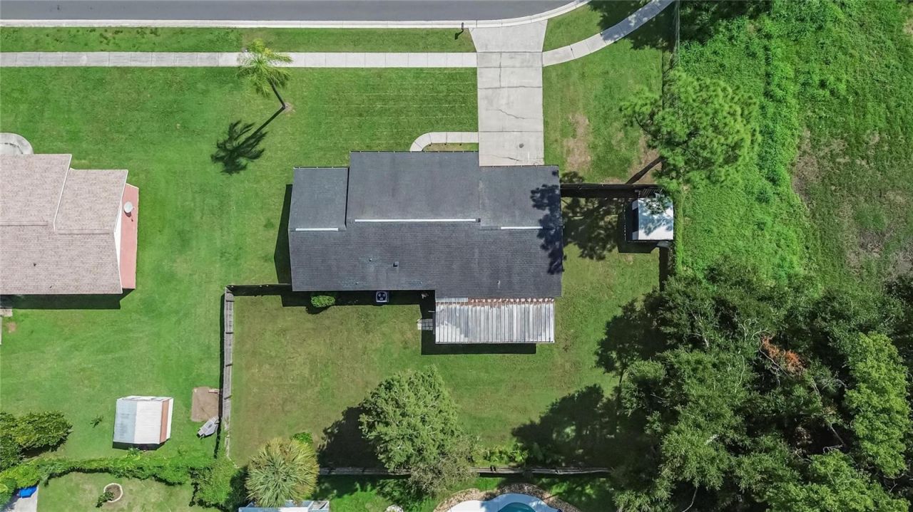 2531 Ridgetop Way , Valrico, FL 33594 Photo