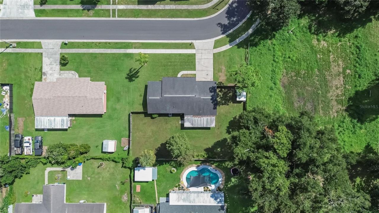 2531 Ridgetop Way , Valrico, FL 33594 Photo