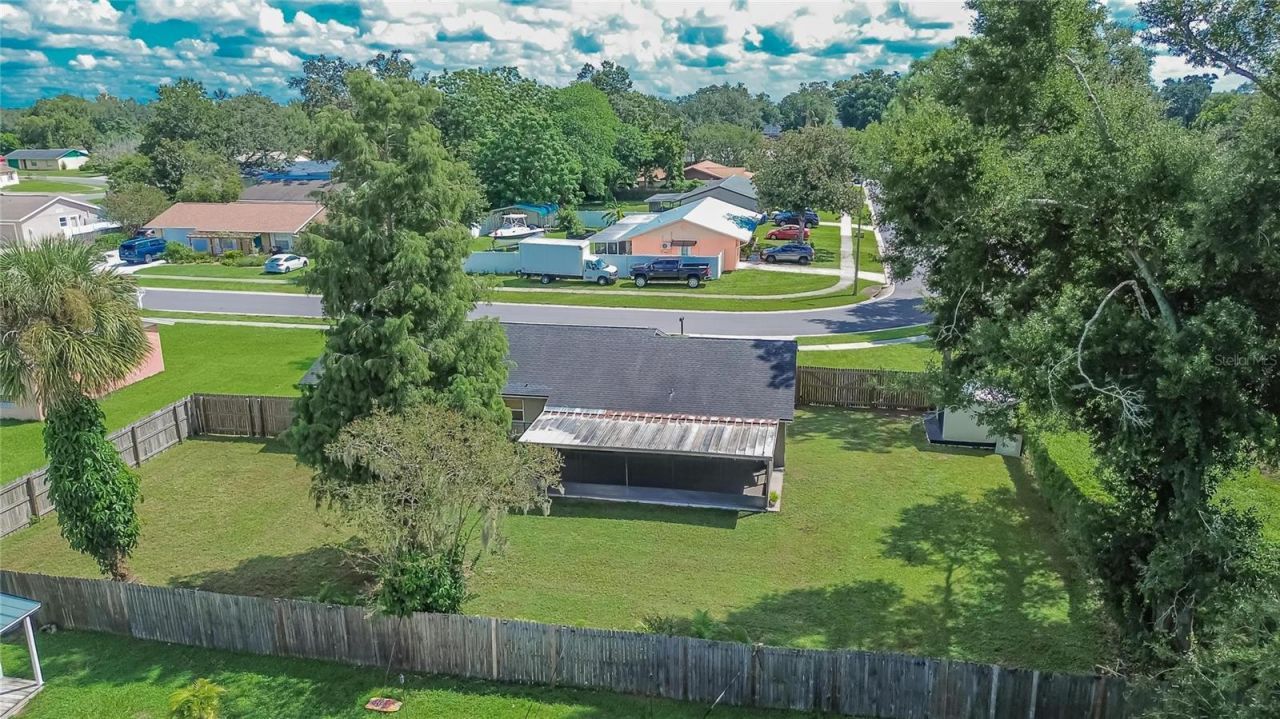 2531 Ridgetop Way , Valrico, FL 33594 Photo