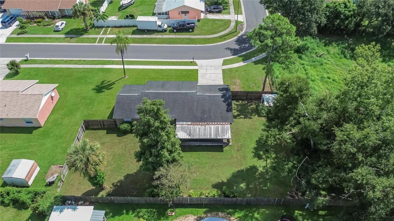 2531 Ridgetop Way , Valrico, FL 33594 Photo