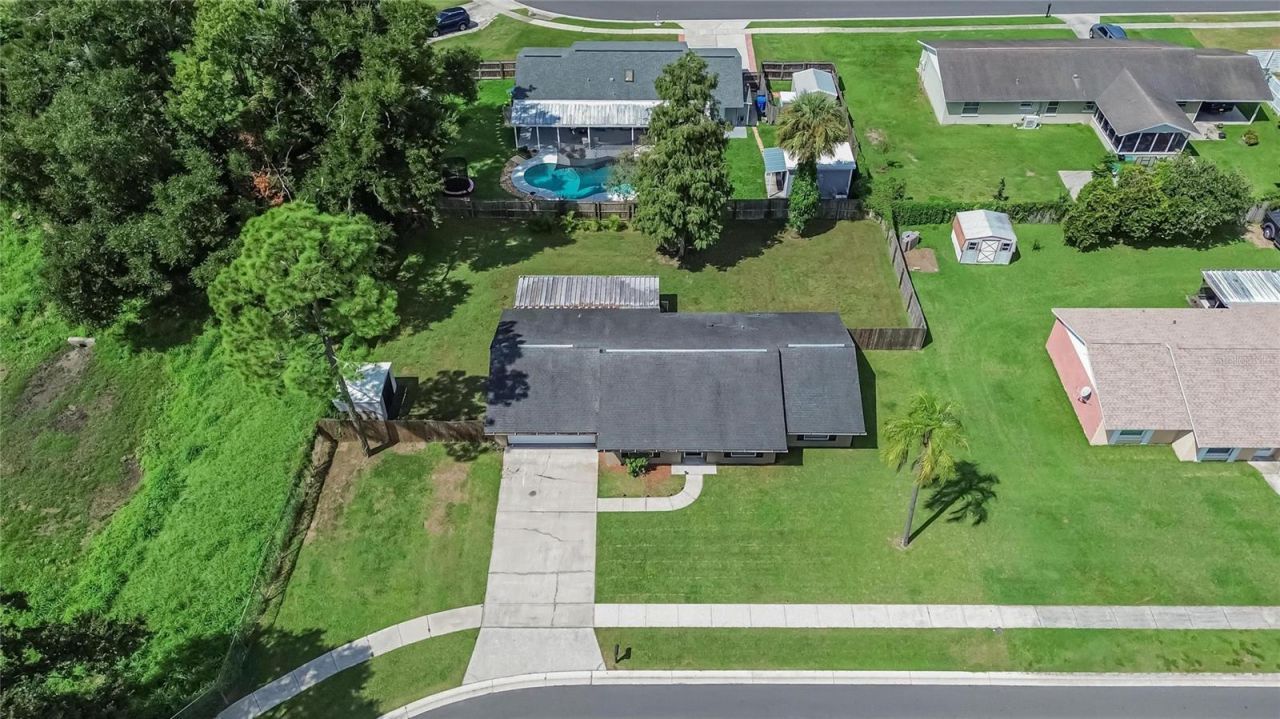 2531 Ridgetop Way , Valrico, FL 33594 Photo