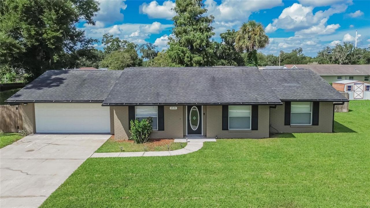 2531 Ridgetop Way , Valrico, FL 33594 Photo