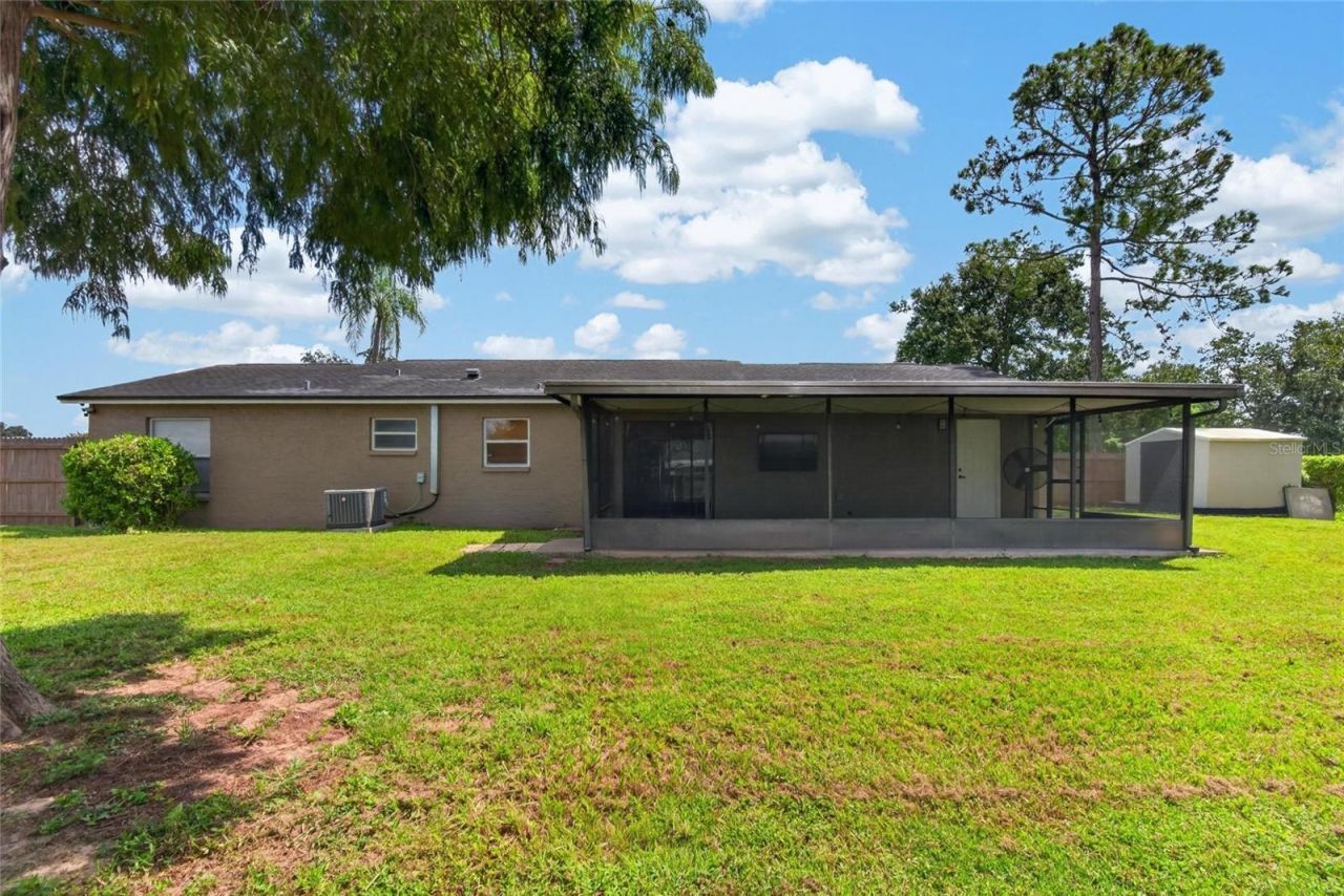 2531 Ridgetop Way , Valrico, FL 33594 Photo