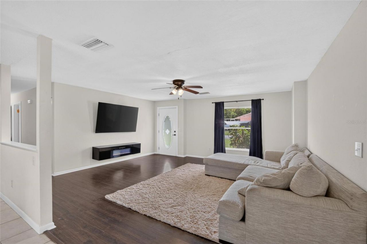 2531 Ridgetop Way , Valrico, FL 33594 Photo