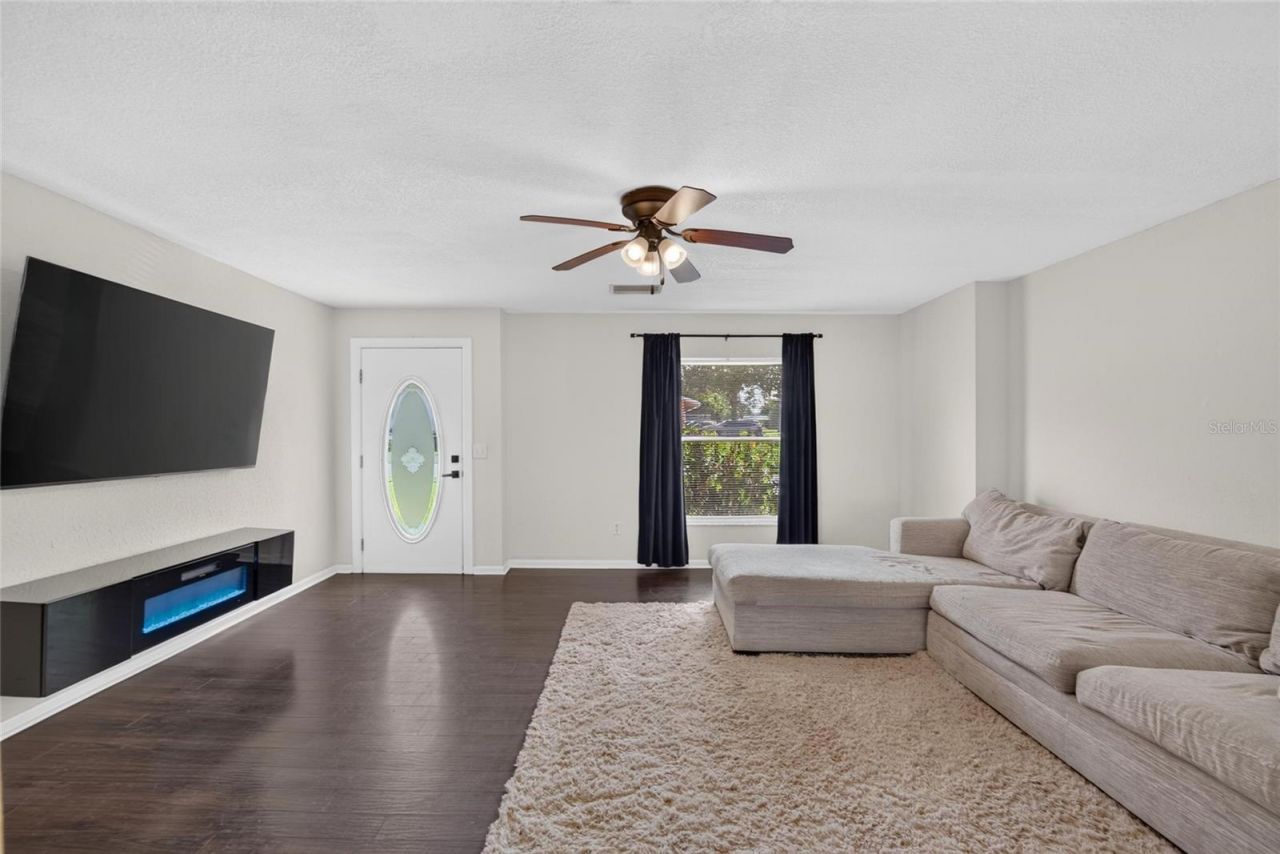 2531 Ridgetop Way , Valrico, FL 33594 Photo