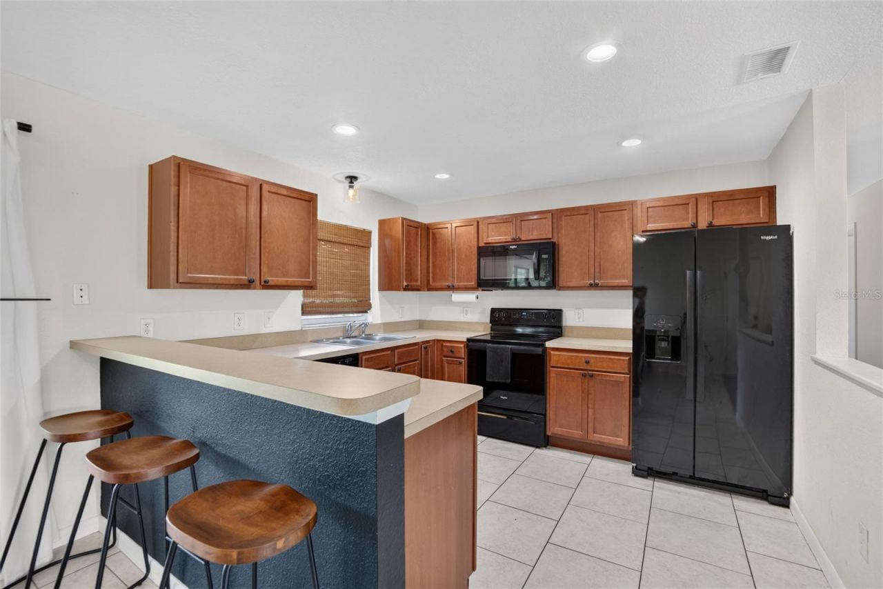 2531 Ridgetop Way , Valrico, FL 33594 Photo