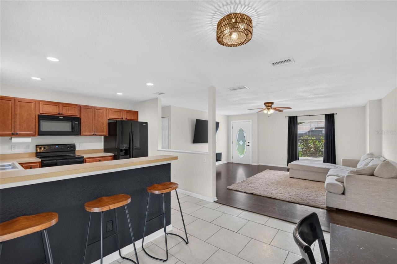 2531 Ridgetop Way , Valrico, FL 33594 Photo