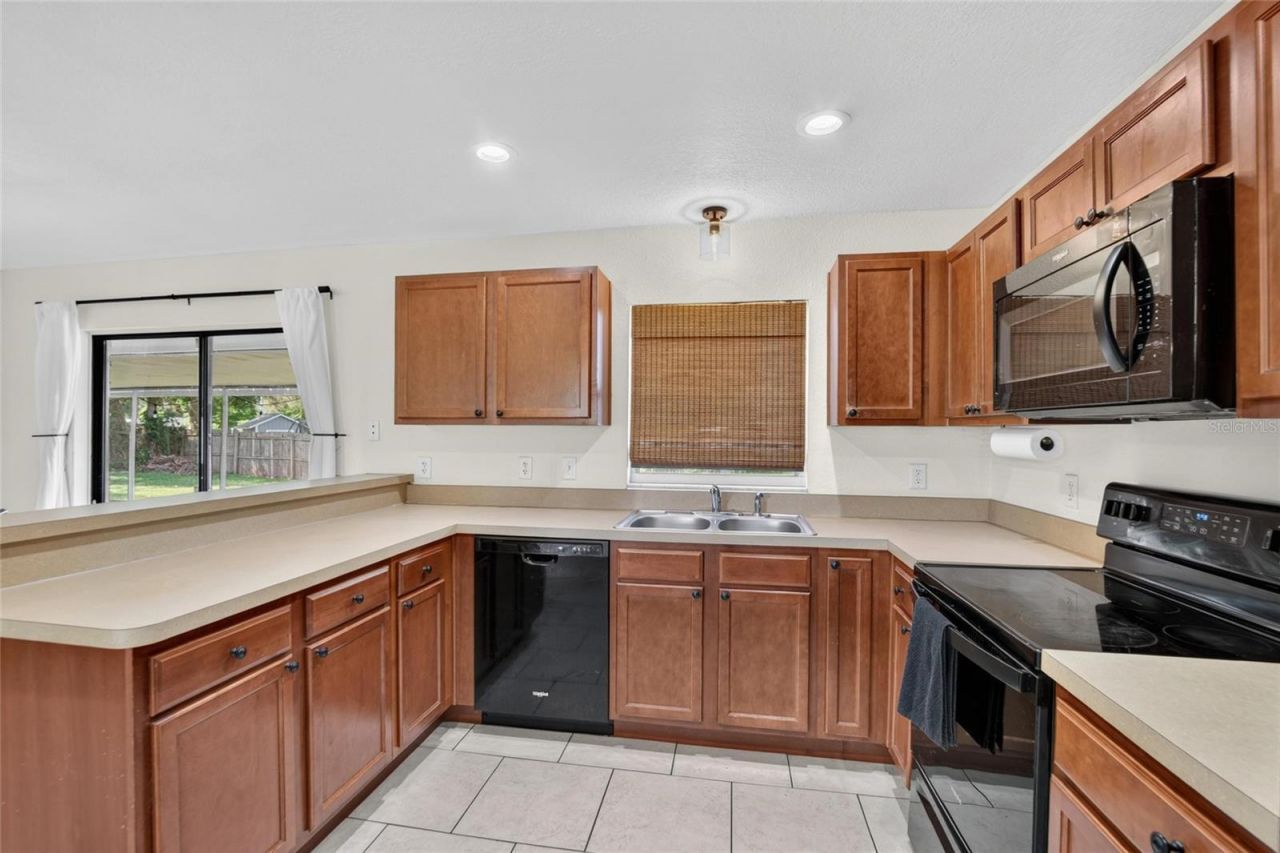 2531 Ridgetop Way , Valrico, FL 33594 Photo