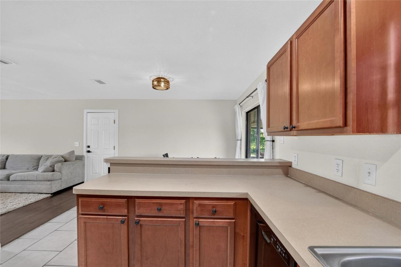 2531 Ridgetop Way , Valrico, FL 33594 Photo