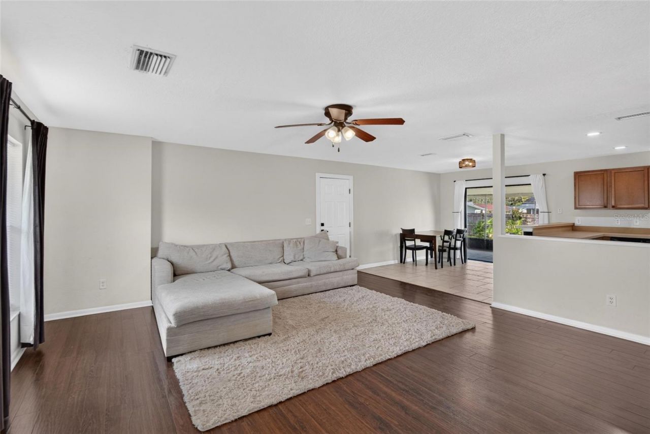 2531 Ridgetop Way , Valrico, FL 33594 Photo