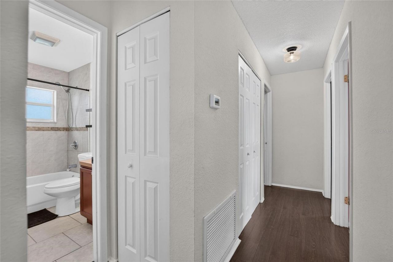 2531 Ridgetop Way , Valrico, FL 33594 Photo