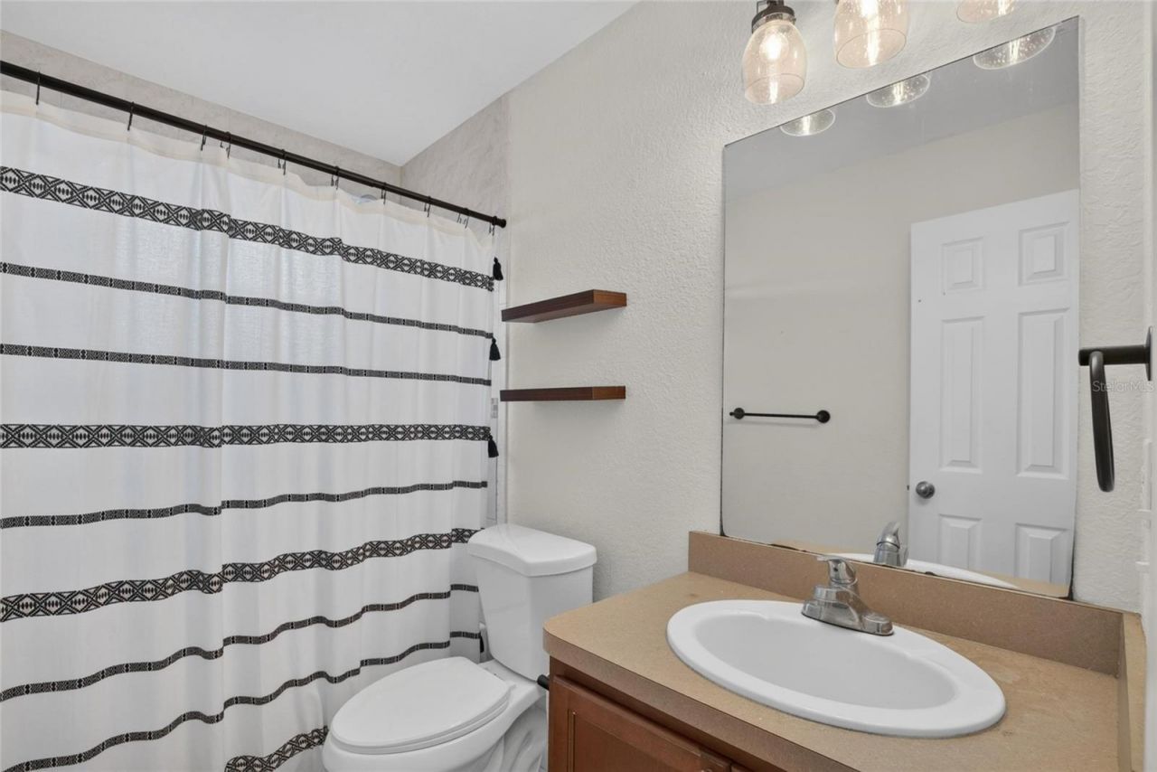 2531 Ridgetop Way , Valrico, FL 33594 Photo